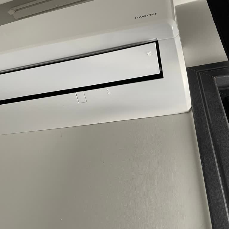 Maltepe Park Vestel İlgisizliği