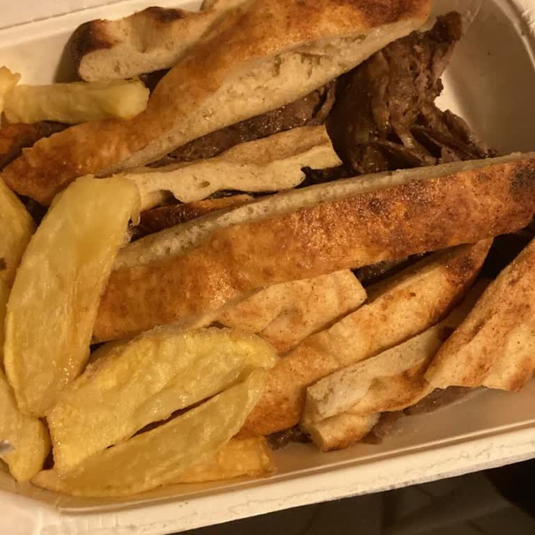 GetirYemek Gerçekten Kurumsal Mı