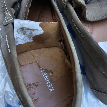 Networkdry Ustalarınız Ürüne İşlem Yapılmadığını İlettiler. Ürün Resmini Ektedir