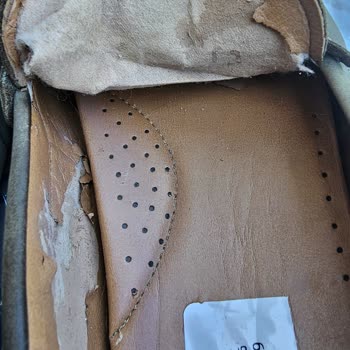 Networkdry Ustalarınız Ürüne İşlem Yapılmadığını İlettiler. Ürün Resmini Ektedir