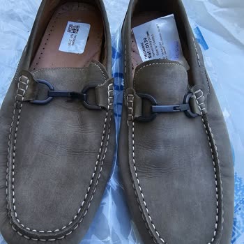 Networkdry Ustalarınız Ürüne İşlem Yapılmadığını İlettiler. Ürün Resmini Ektedir