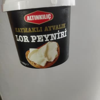 Altınkılıç Bozuk Çıkan Ürün