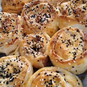 Emsan Mutfak Samsun Şubesinde Yaşanan Ürün Sorunları