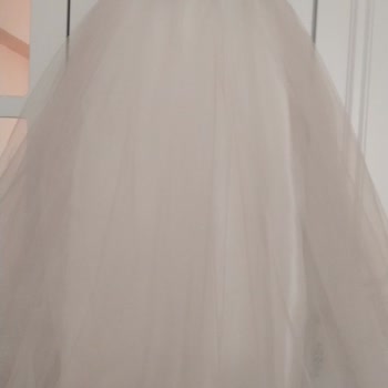 Emsan Mutfak Samsun Şubesinde Yaşanan Ürün Sorunları