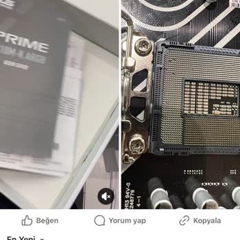 İncehesap Pişmanlık