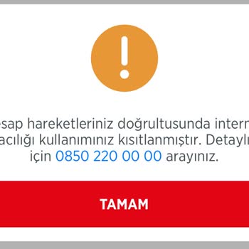 Ziraat Bankası Yardim Edin Artık Çözüm Bulun
