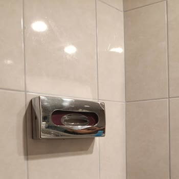 Grand Kaptan Hotel Otel Ekiplerinin Kaba Davranışları