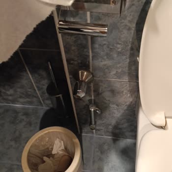 Grand Kaptan Hotel Otel Ekiplerinin Kaba Davranışları