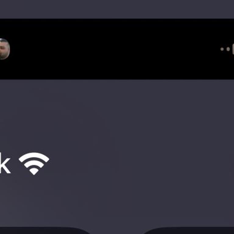 Turkcell VoWifi Özelliği Çalışmıyor.