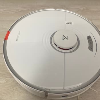Vatan Ve Roborock İşbilmezliği