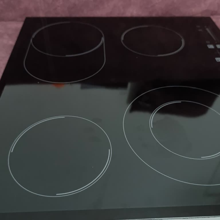 Samsung Servis Sadece Kutuyu Açtı Ve Montaj Yapmadan Gitti