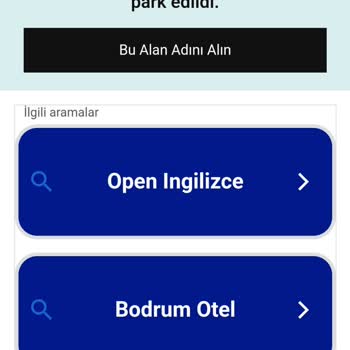 Cratos Royal Bet Giriş Yapamıyorum Görselde Ki Çıkıyor Karşıma