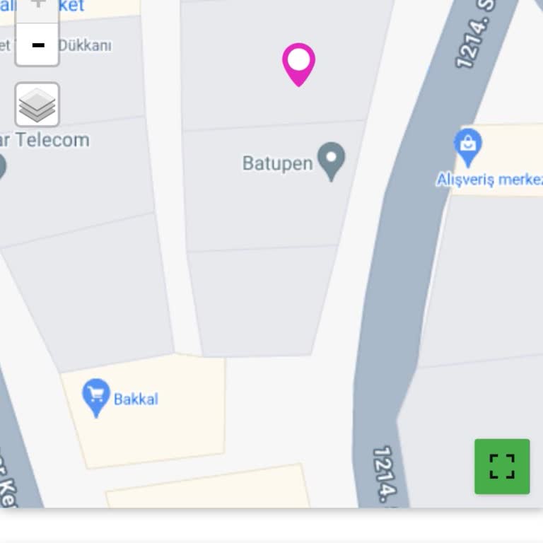 WeLokal Gratis Welokal Sorumsuz İlgisiz Kargo Şirketi