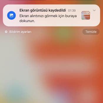 Samsung Telefon Samsung A 14 Pişmanlığı