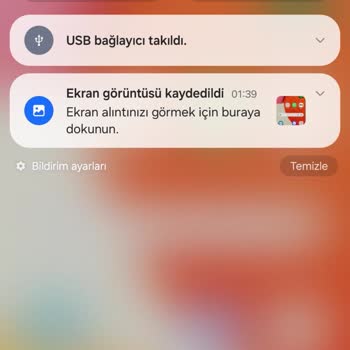 Samsung Telefon Samsung A 14 Pişmanlığı