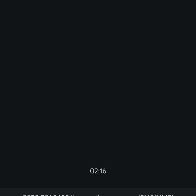 0850 701 54 09 08507015409 Numarasından Gelen Kod