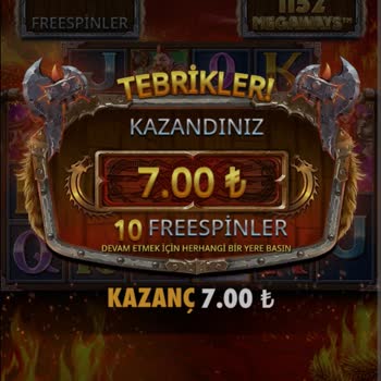 Olay Casino Lisansı Olmayan Ve Kazandırmayan Bir Sitedir Arkadaşlar
