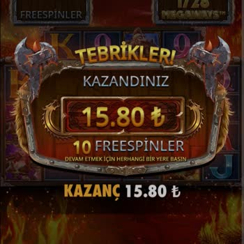 Olay Casino Lisansı Olmayan Ve Kazandırmayan Bir Sitedir Arkadaşlar