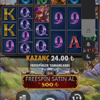 Olay Casino Lisansı Olmayan Ve Kazandırmayan Bir Sitedir Arkadaşlar