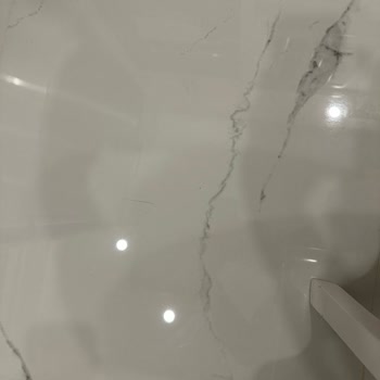 Qua Granite Aqua Marka Pişmanlıktır