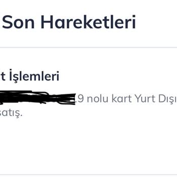 Sugo Para Çalıyor 2 Kat Fazla Alıyor