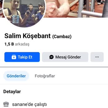 Modern Style Home (Instagram: Modernstylekonsept) Kandırılmayın Sipariş Vermeden Önce Okuyun!