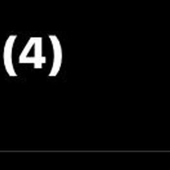 Corpus Sigorta Değer Kaybı Bedelini Ödemiyor!