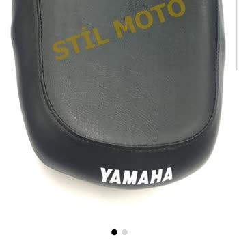 Stilmoto Satış Sonrası İlgisizlik Ve Farklı Ürün Gönderimi