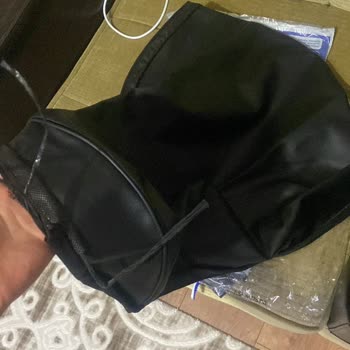 Stilmoto Satış Sonrası İlgisizlik Ve Farklı Ürün Gönderimi