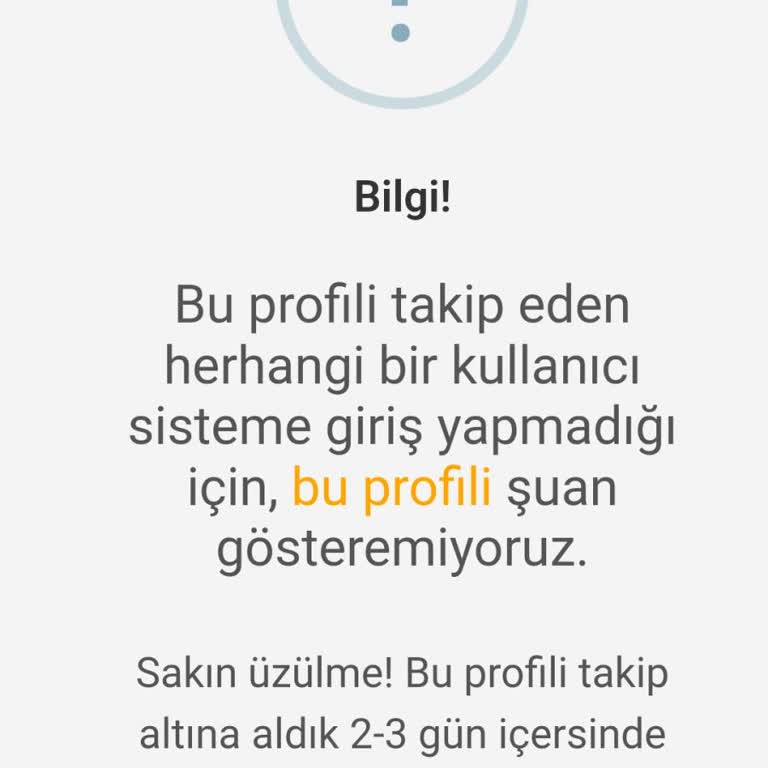 Postegro Sadece Para Çekiyor