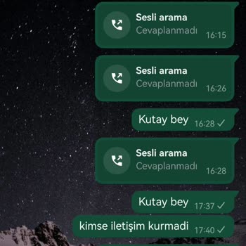 Excel Yatırım adı kullanan Yatırım Uzmanı İle Yaşadığım Sorun Ve Paramın İadesi Talebi