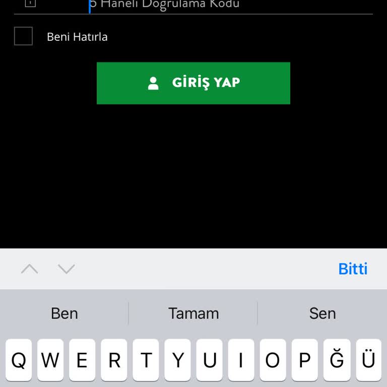 Marsbahis Sahte Site Dedikleri Kendi Oyunu