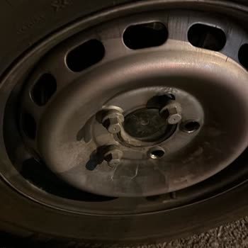 Ermat Otomotiv Bakım Sonrası Güvenlik Sorunları Ve Gecikme