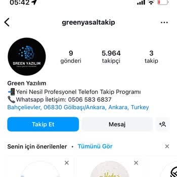 Dexx Yazılım (Vega Yasal Takip) Vega Yazılım Takip Adı Altında İnsanları Dolan.