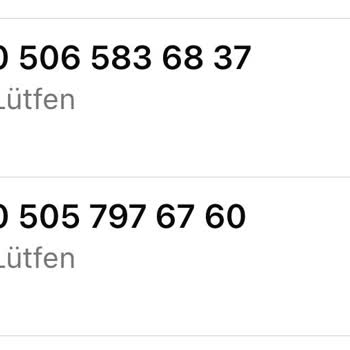 Dexx Yazılım (Vega Yasal Takip) Vega Yazılım Takip Adı Altında İnsanları Dolan.