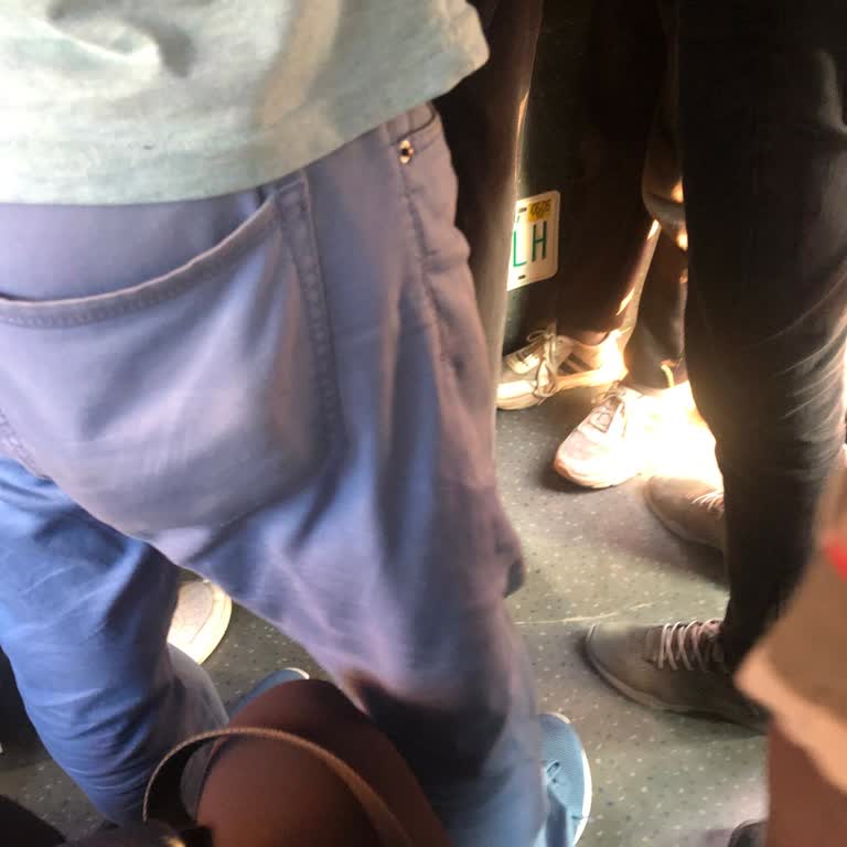 Trabzon Minibüsçüler Odası Özkaymaklı Dolmuşları Tıka Basa
