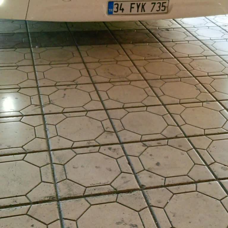 Star Diyarbakır Yanlış İlde İndirildim