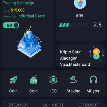 Coinexonline Hesabımda 3000 USD'yi Çekemiyorum Ve Hesabıma Erişemiyorum!