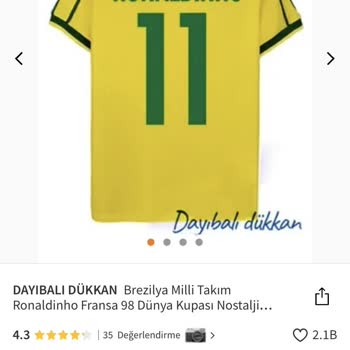 Trendyol Spor Mario Gerçeği