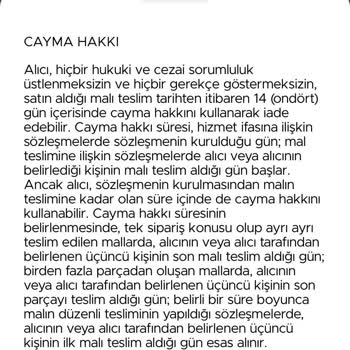 Teknosa Pişmanlıktır. Aşırı İlgisiz Ve Sorun Çözmeyen Bir Tutum.