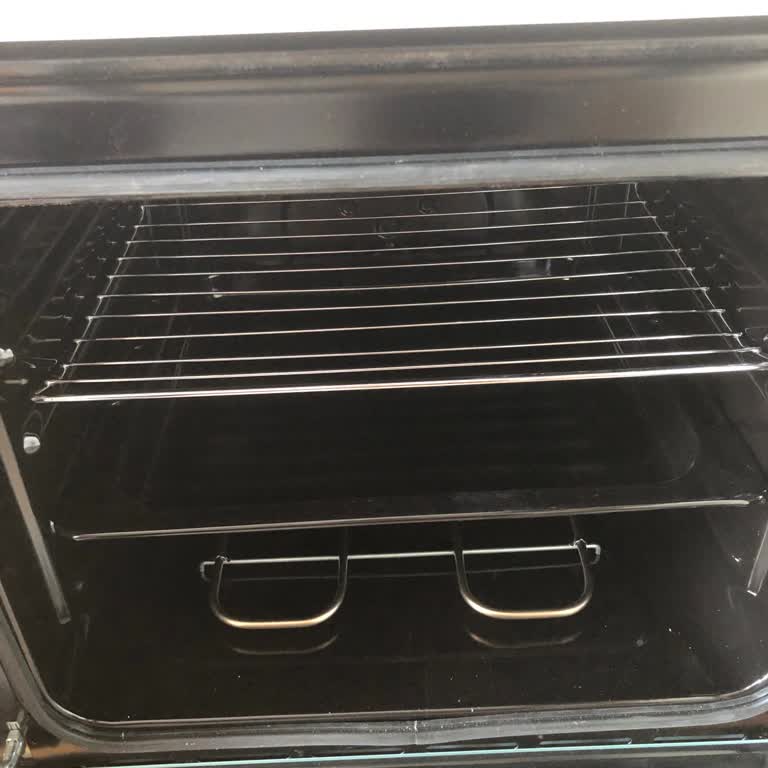 Kumtel Ankastre Seti Eksik Tepsi Olması Ve Servisin İlgisizliği