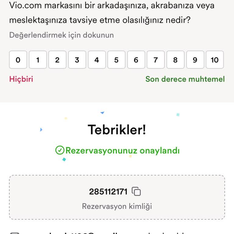 Vio.com Vio. Com Çaresizliği