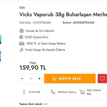 Yeşil Pazar Üç Kuruş Zam İçin Sipariş İptali