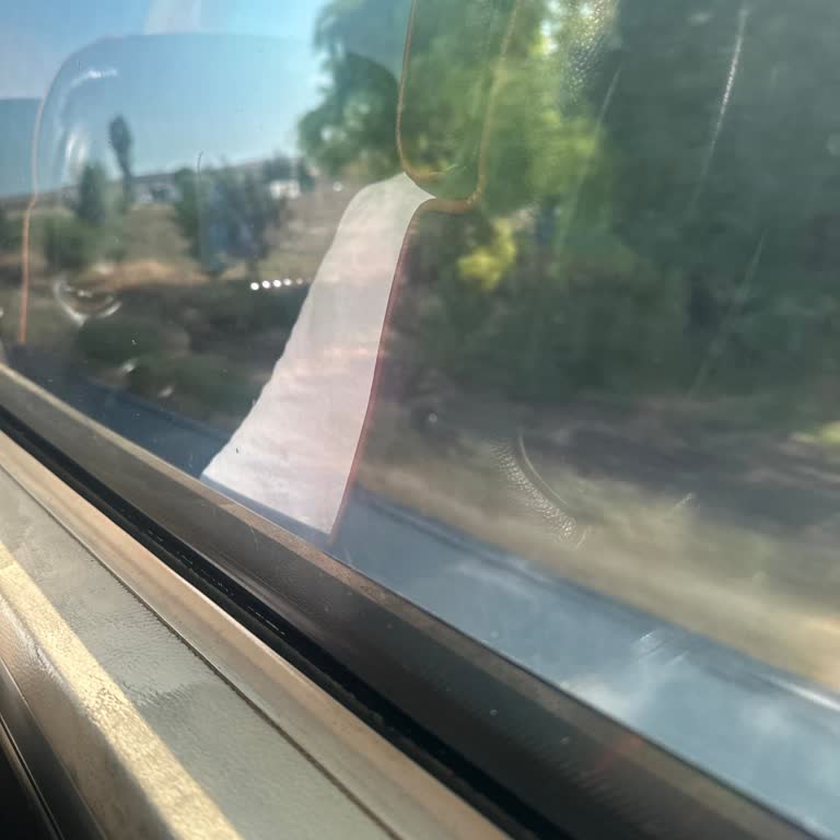 Has Diyarbakır Turizm Klima Arızası Soğuk Su Yok