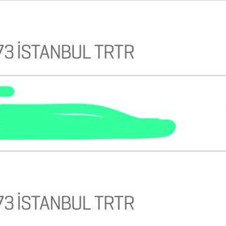 Digiturk Hesabımızdan Bir Ayda İki Kez Ödeme Aldı Muhatap Bulamıyoruz