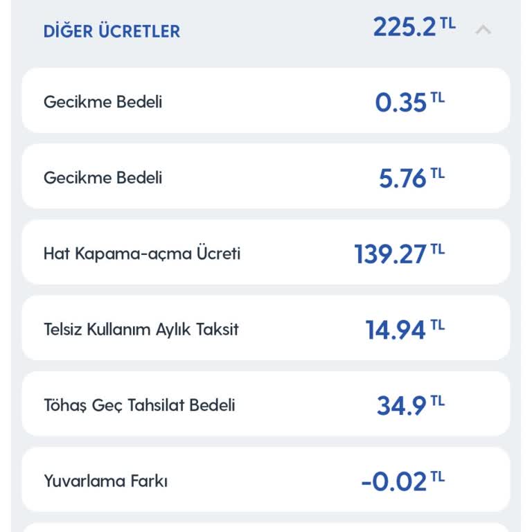 Turkcell Hat Açma Kapama
