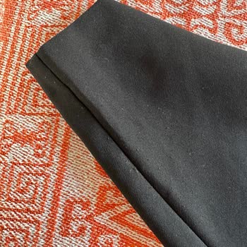 İpekyol Pantolon 15 Günde Tüylenme Yaptı İade Almıyorlar