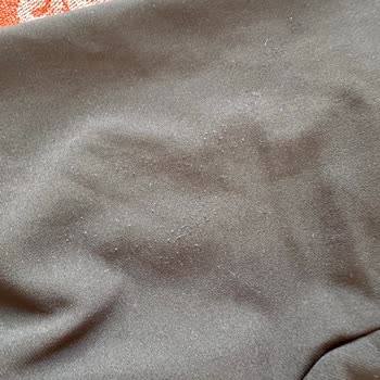 İpekyol Pantolon 15 Günde Tüylenme Yaptı İade Almıyorlar