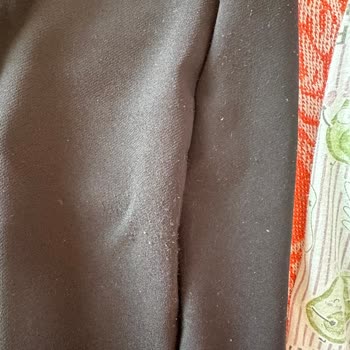 İpekyol Pantolon 15 Günde Tüylenme Yaptı İade Almıyorlar