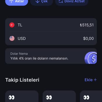 Midas Mağduriyeti Paramı Ödemediler